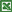 Microsoft Excel